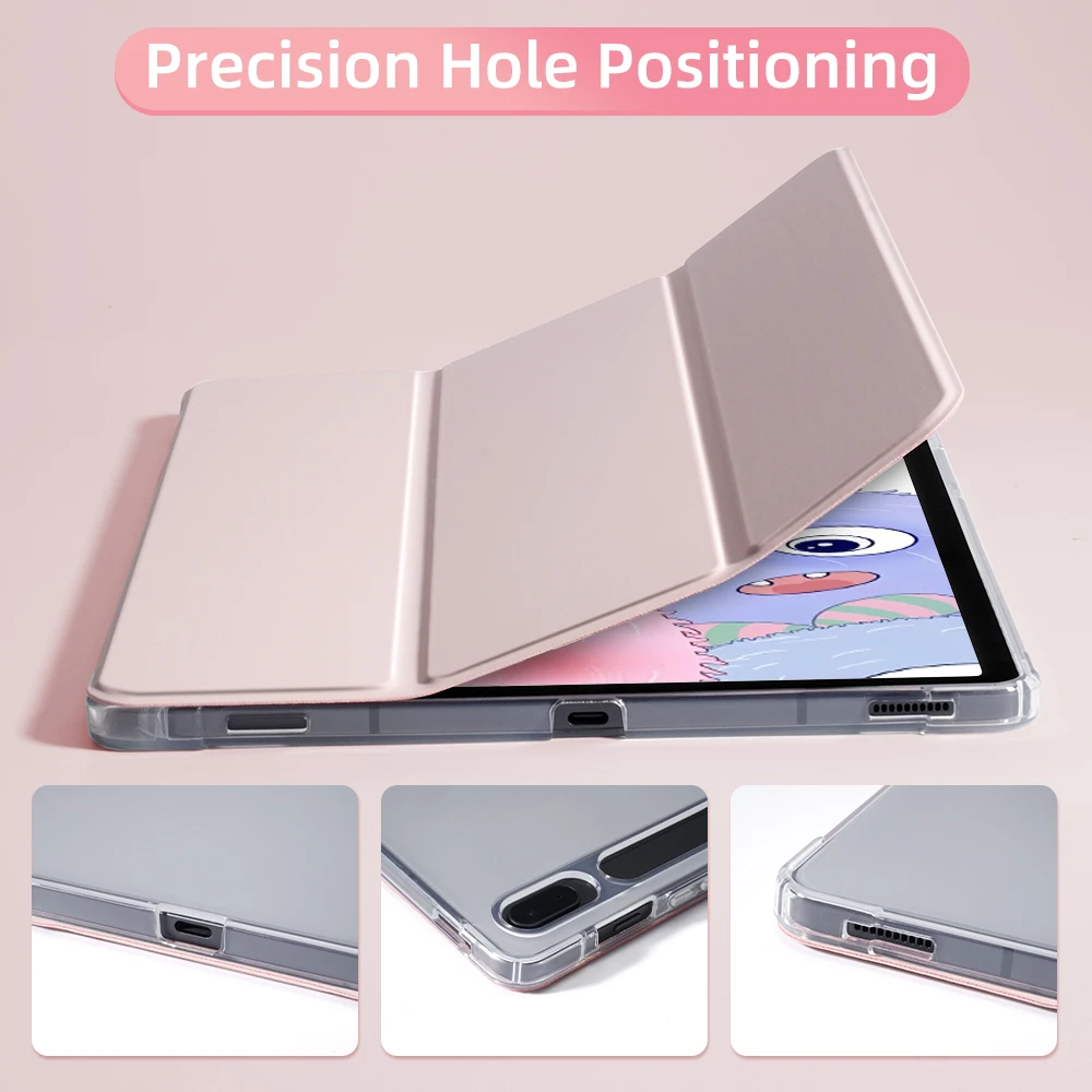 Etui na tablet Samsung Galaxy  – Remarkable Tablet Accessories recenzja i cena