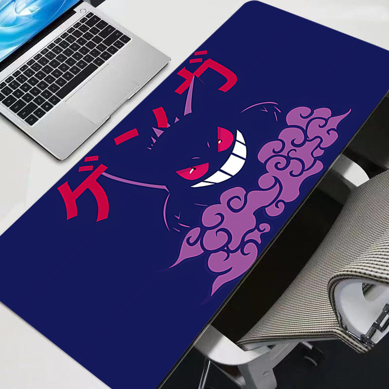 Podkładka pod mysz Anime Gamer – Top Tablet Accessories recenzja i cena