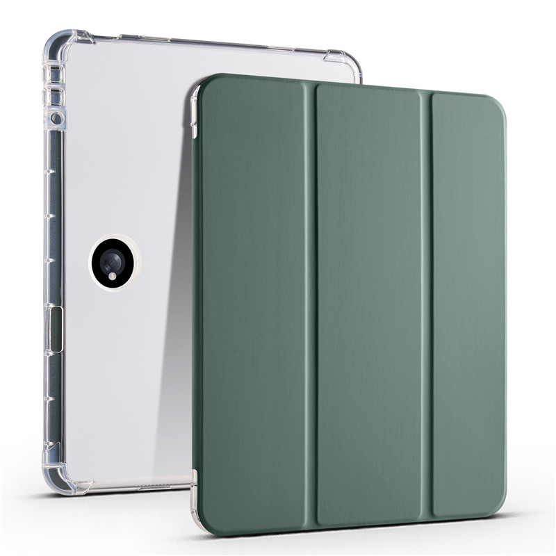 Etui na tablet OnePlus Pad 11, – Tablet Accessories Case recenzja i cena