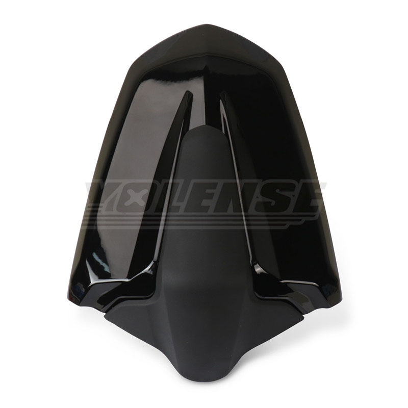 Akcesoria motocyklowe Tylna na – Tablet Computer Accessories recenzja i cena