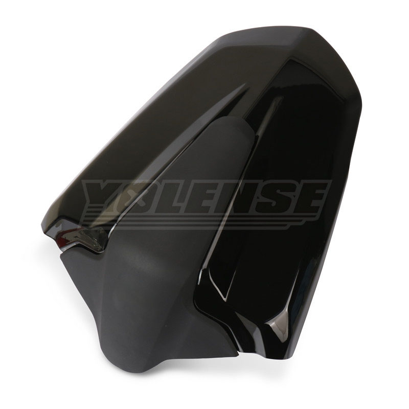 Akcesoria motocyklowe Tylna na – Tablet Computer Accessories recenzja i cena