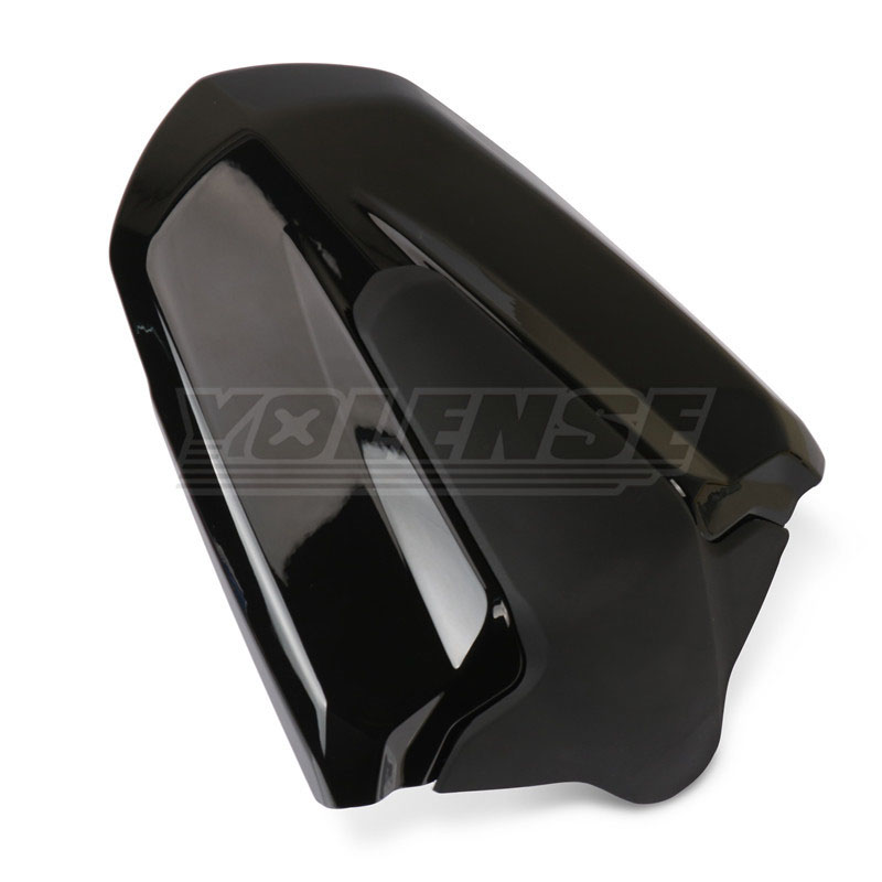 Akcesoria motocyklowe Tylna na – Tablet Computer Accessories recenzja i cena