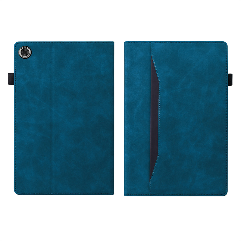 Etui na tablet Samsung Tab A11 – Remarkable Tablet Accessories recenzja i cena