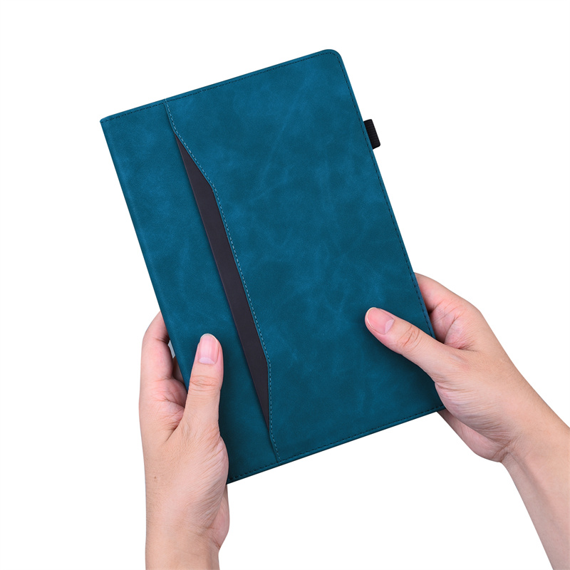Etui na tablet Samsung Tab A11 – Remarkable Tablet Accessories recenzja i cena