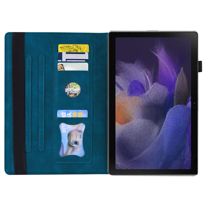 Etui na tablet Samsung Tab A11 – Remarkable Tablet Accessories recenzja i cena