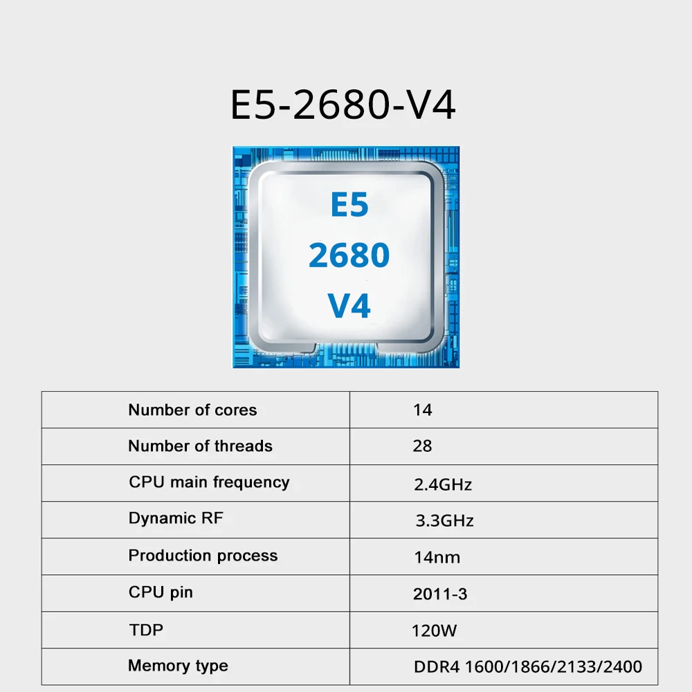 Zestaw płyty głównej SOYO X99  – Tablet Computer Accessories recenzja i cena