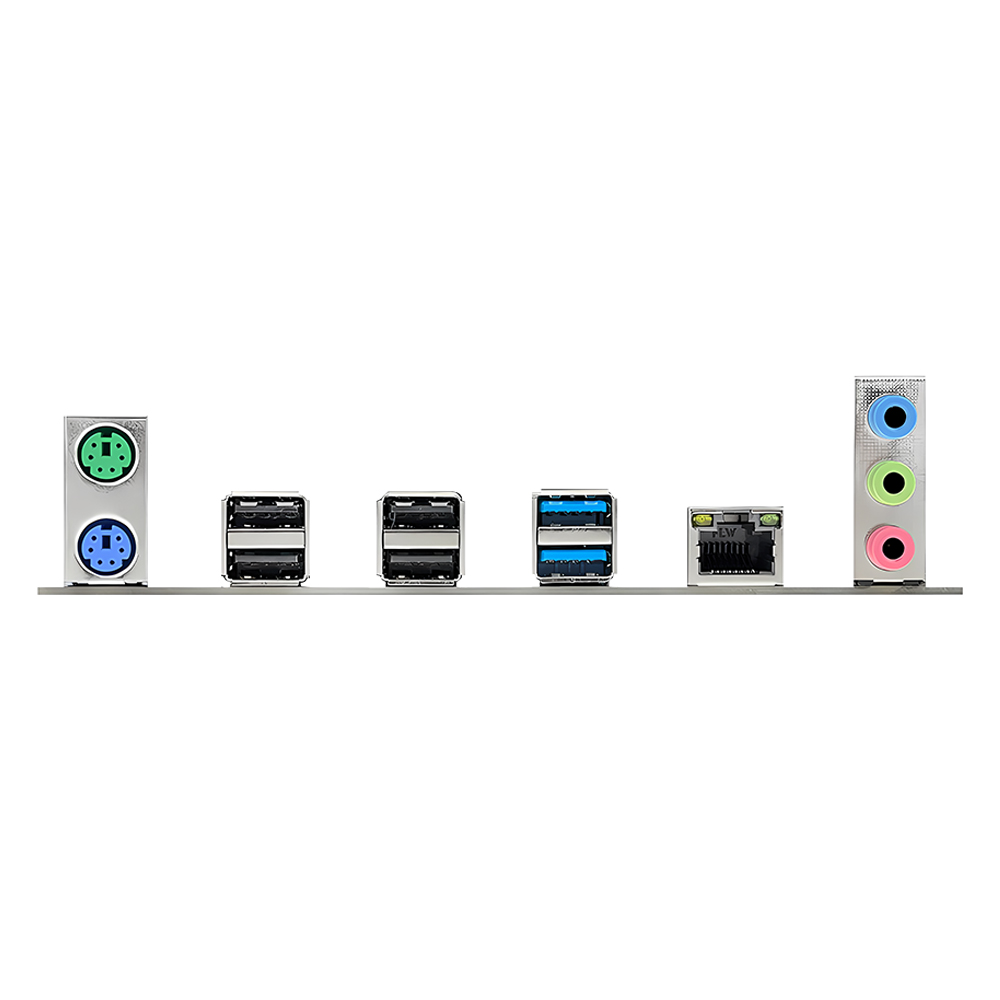 Zestaw płyty głównej SOYO X99  – Tablet Computer Accessories recenzja i cena