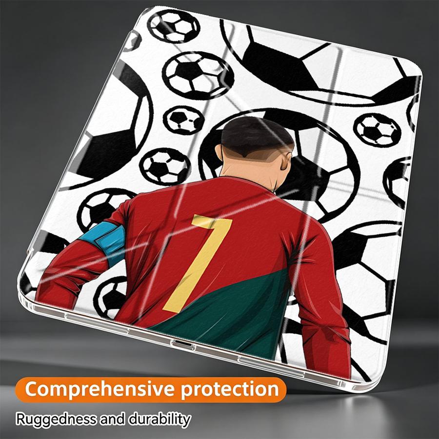 Etui na tablet Samsung Galaxy  – Remarkable Tablet Accessories recenzja i cena
