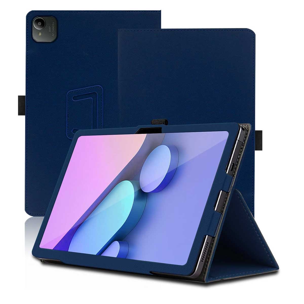 Etui na tablet Acer Iconia Tab – Tablet Accessories Case recenzja i cena