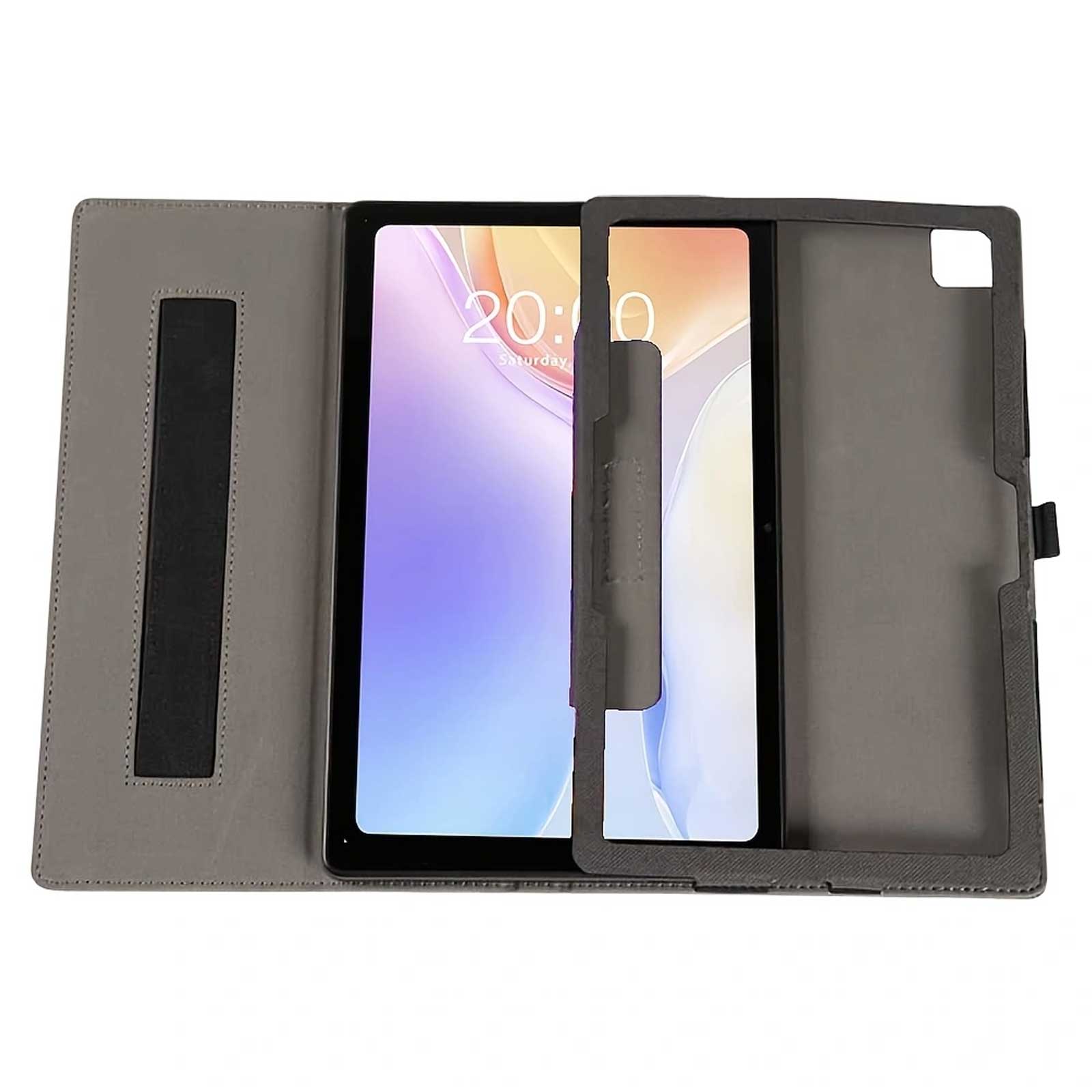 Etui na tablet Acer Iconia Tab – Tablet Accessories Case recenzja i cena