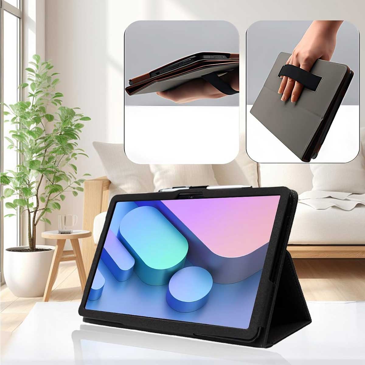 Etui na tablet Acer Iconia Tab – Tablet Accessories Case recenzja i cena