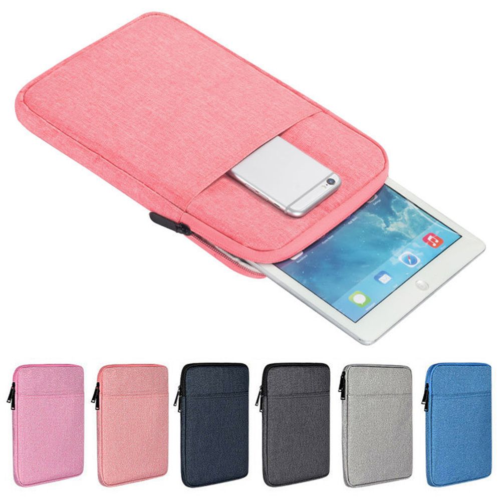 Pokrowiec na tablet Torba na t – Tablet Sleeves & Cases Ipad Accessories recenzja i cena