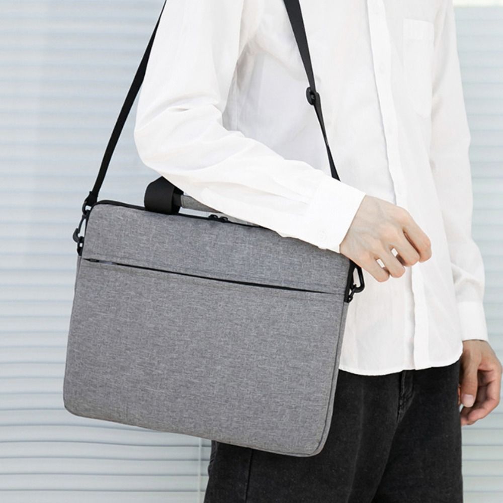 Uniwersalna, odporna na wstrzą – Tablet Sleeves & Cases Ipad Accessories recenzja i cena