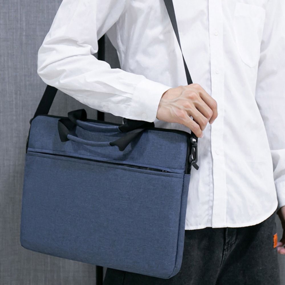 Uniwersalna, odporna na wstrzą – Tablet Sleeves & Cases Ipad Accessories recenzja i cena