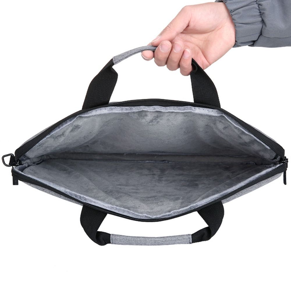Uniwersalna, odporna na wstrzą – Tablet Sleeves & Cases Ipad Accessories recenzja i cena