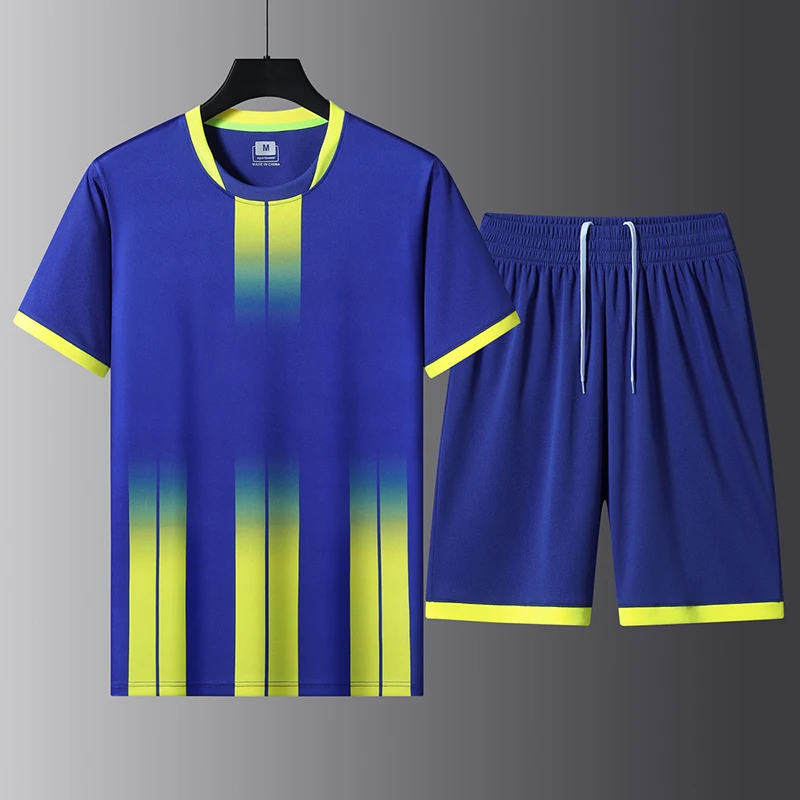 Letni wysokiej jakości T-shirt – Tablet Sleeves & Cases Ipad Accessories recenzja i cena