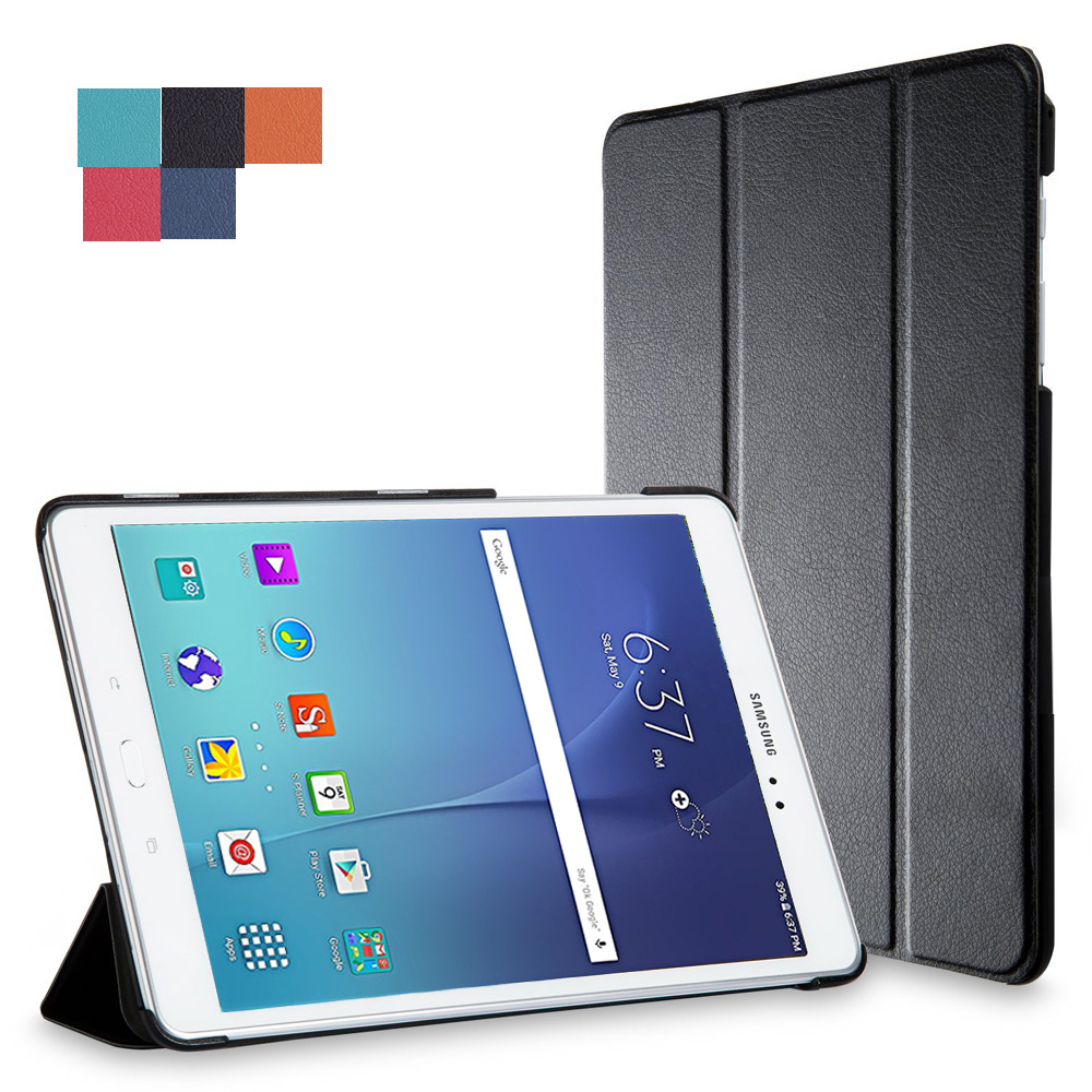 Etui na tablet Tab A 9.7 do Sa – Cheap Tablet Accessories recenzja i cena