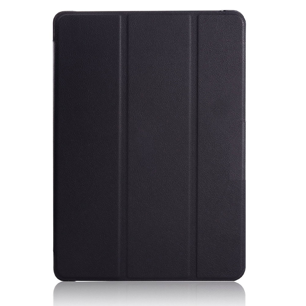 Etui na tablet Tab A 9.7 do Sa – Cheap Tablet Accessories recenzja i cena