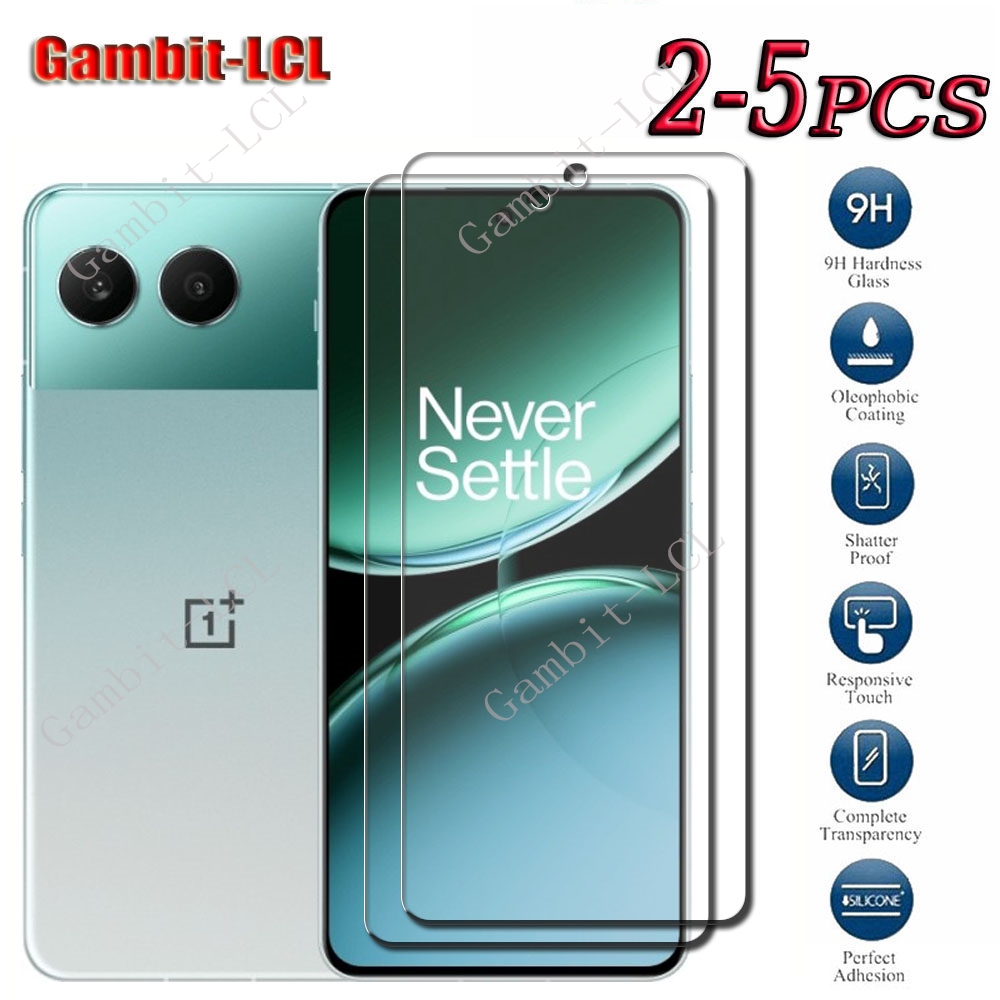 Oryginalne szkło hartowane 9H  – Oneplus Tablet Accessories recenzja i cena