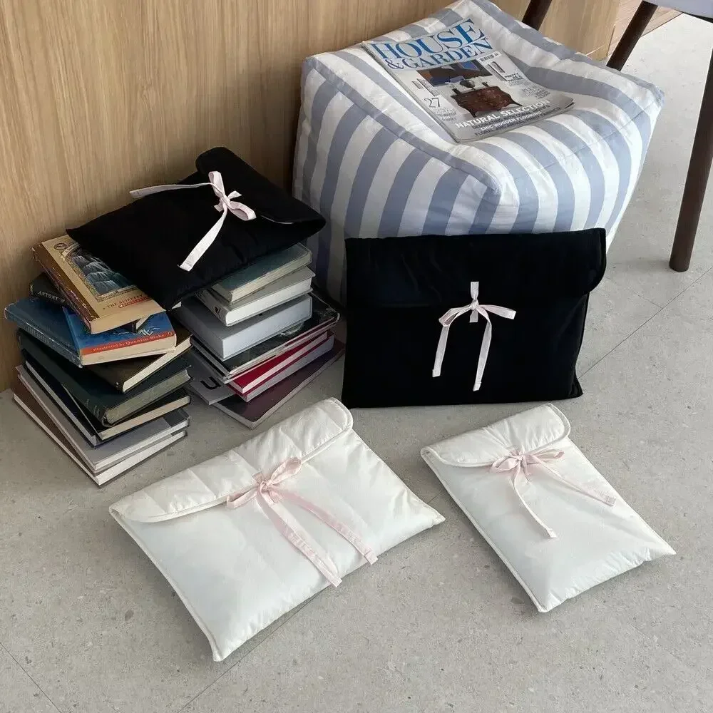 Różowe, wyściełane etui na iPa – Tablet Sleeves & Cases Ipad Accessories recenzja i cena
