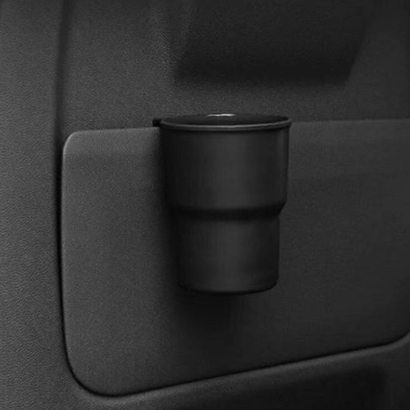 Samochodowy uchwyt na kubek na – Tablet Car Accessories recenzja i cena