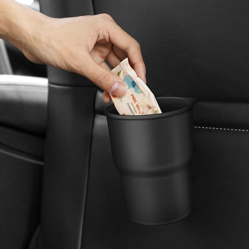 Samochodowy uchwyt na kubek na – Tablet Car Accessories recenzja i cena