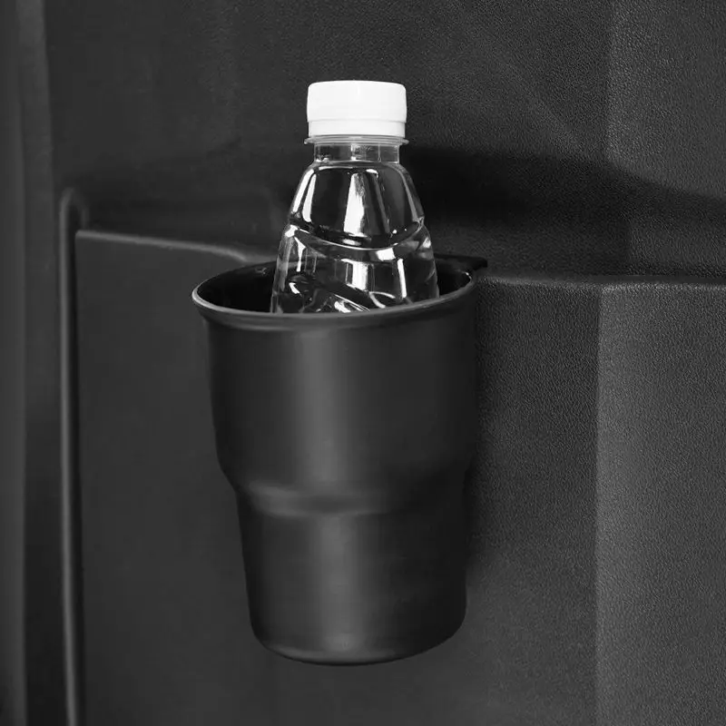 Samochodowy uchwyt na kubek na – Tablet Car Accessories recenzja i cena
