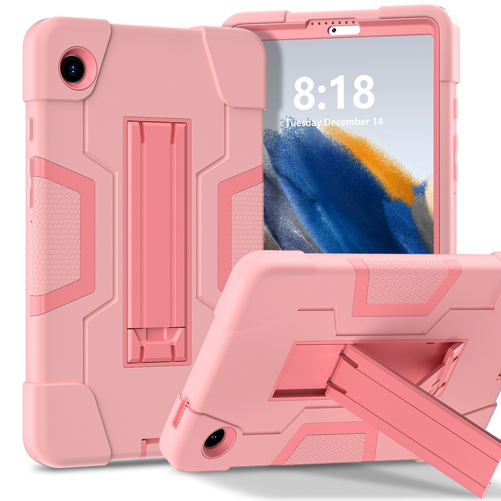 Etui dla tabletu Samsung Galax – Remarkable Tablet Accessories recenzja i cena
