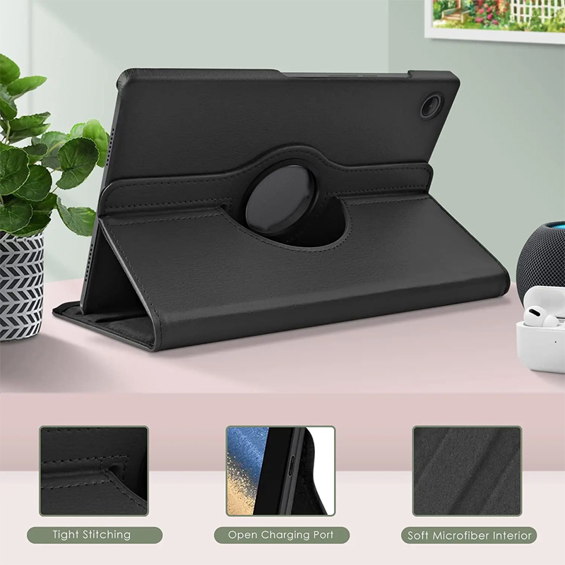 Etui na tablet Samsung Galaxy  – Remarkable Tablet Accessories recenzja i cena