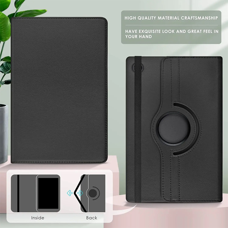 Etui na tablet Samsung Galaxy  – Remarkable Tablet Accessories recenzja i cena