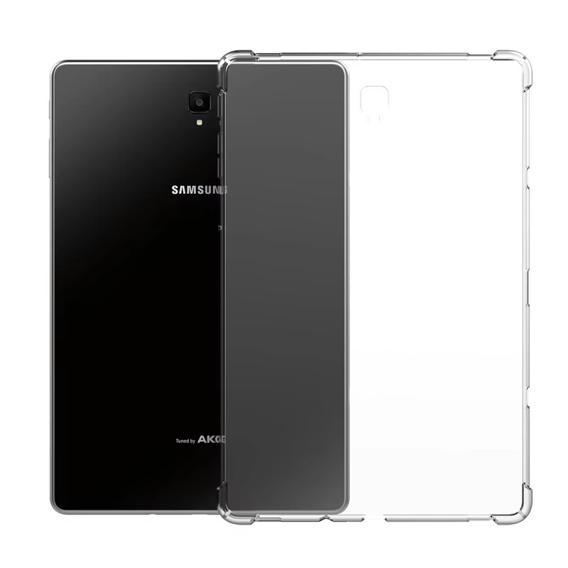 Dla Samsung Galaxy Tab S4 10,5 – Remarkable Tablet Accessories recenzja i cena