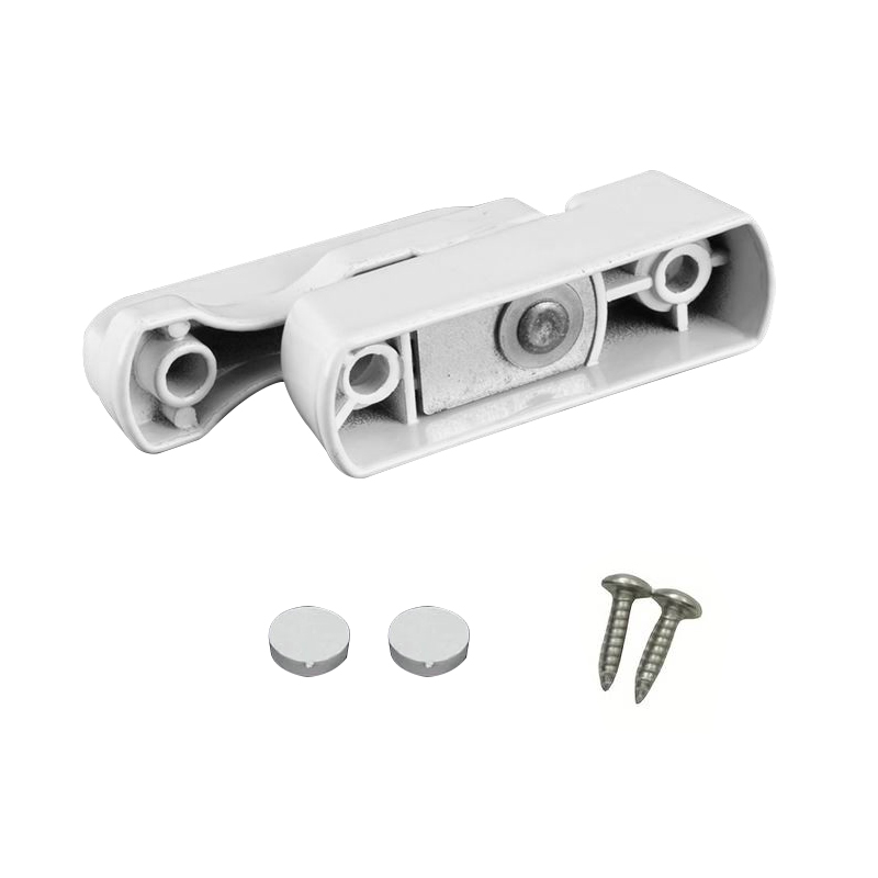 2 SZT. Składany stolik kemping – Tablet Computer Accessories recenzja i cena