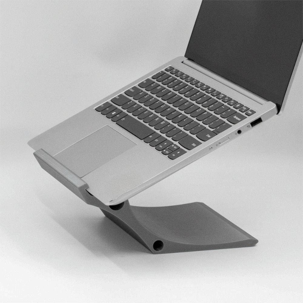Wysokiej jakości podstawka pod – Tablet Accessories 3D Print recenzja i cena