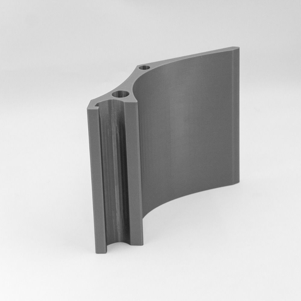 Wysokiej jakości podstawka pod – Tablet Accessories 3D Print recenzja i cena