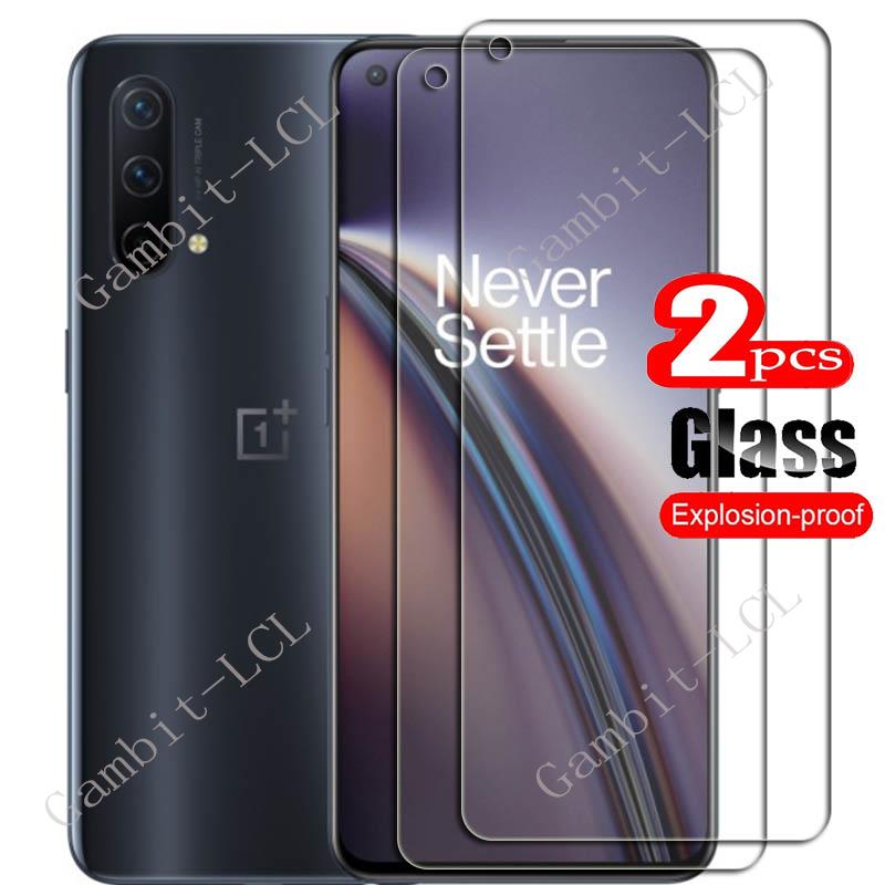 2 sztuki dla OnePlus Nord CE 5 – Oneplus Tablet Accessories recenzja i cena