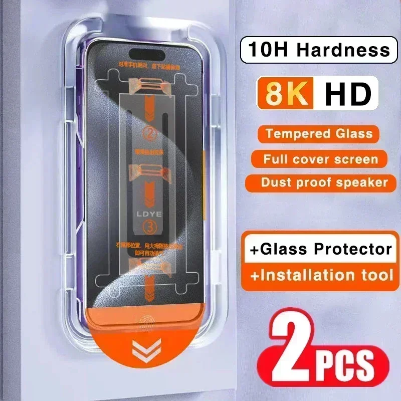 Folia szklana HD przezroczysta – Oppo Find X8 recenzja i cena