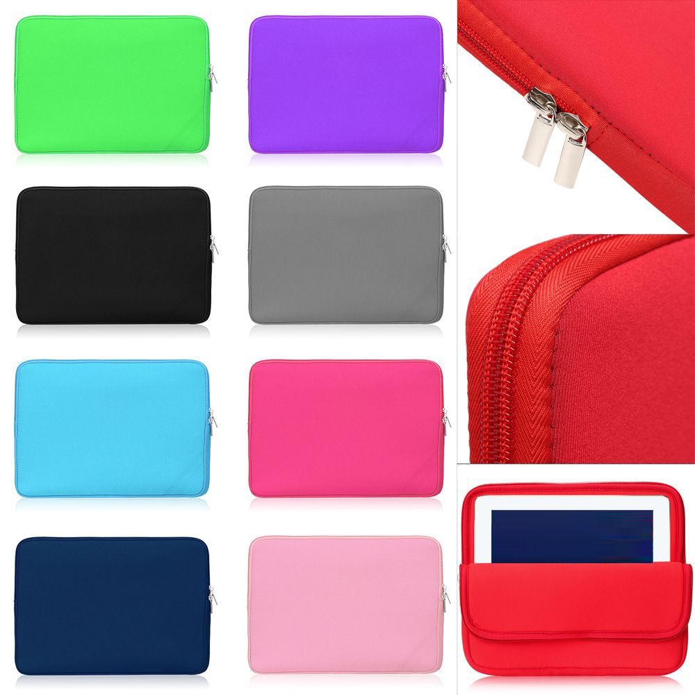 Wysokiej jakości, uniwersalna, – Tablet Sleeves & Cases Ipad Accessories recenzja i cena