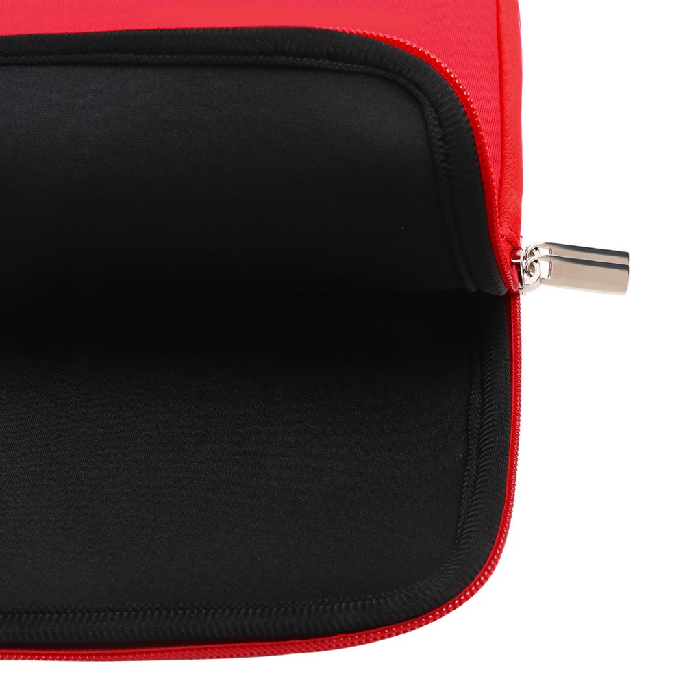 Wysokiej jakości, uniwersalna, – Tablet Sleeves & Cases Ipad Accessories recenzja i cena