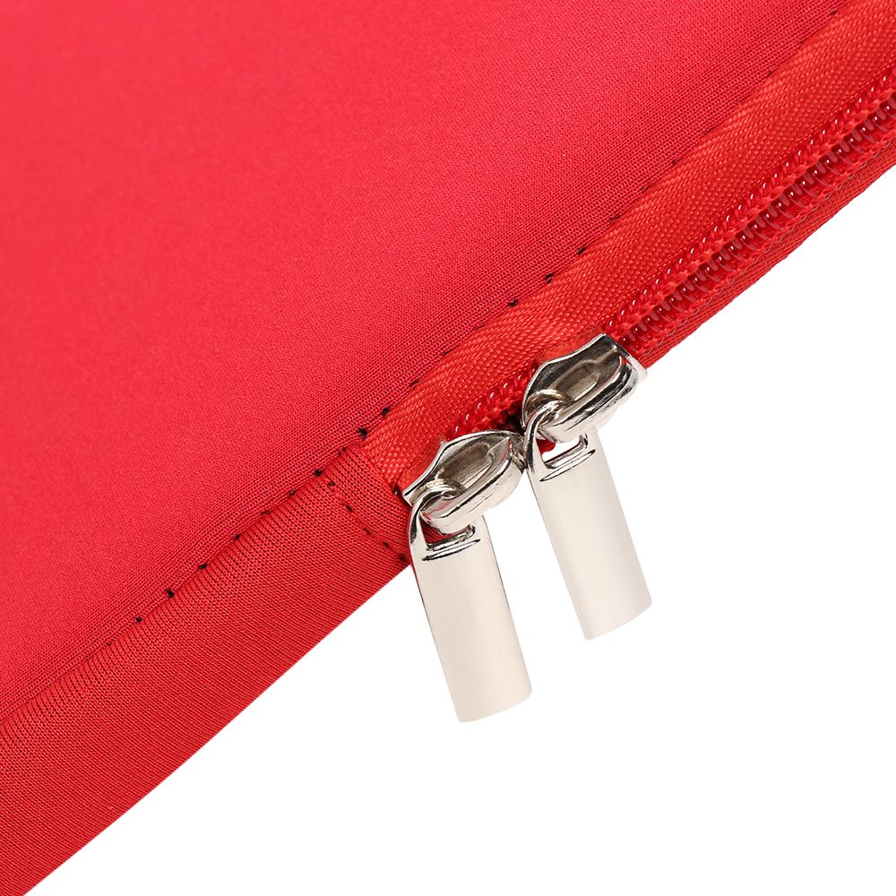 Wysokiej jakości, uniwersalna, – Tablet Sleeves & Cases Ipad Accessories recenzja i cena