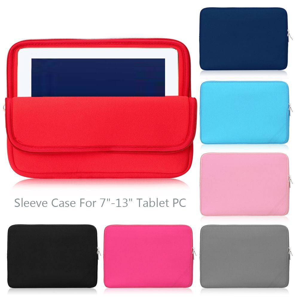Wysokiej jakości, uniwersalna, – Tablet Sleeves & Cases Ipad Accessories recenzja i cena