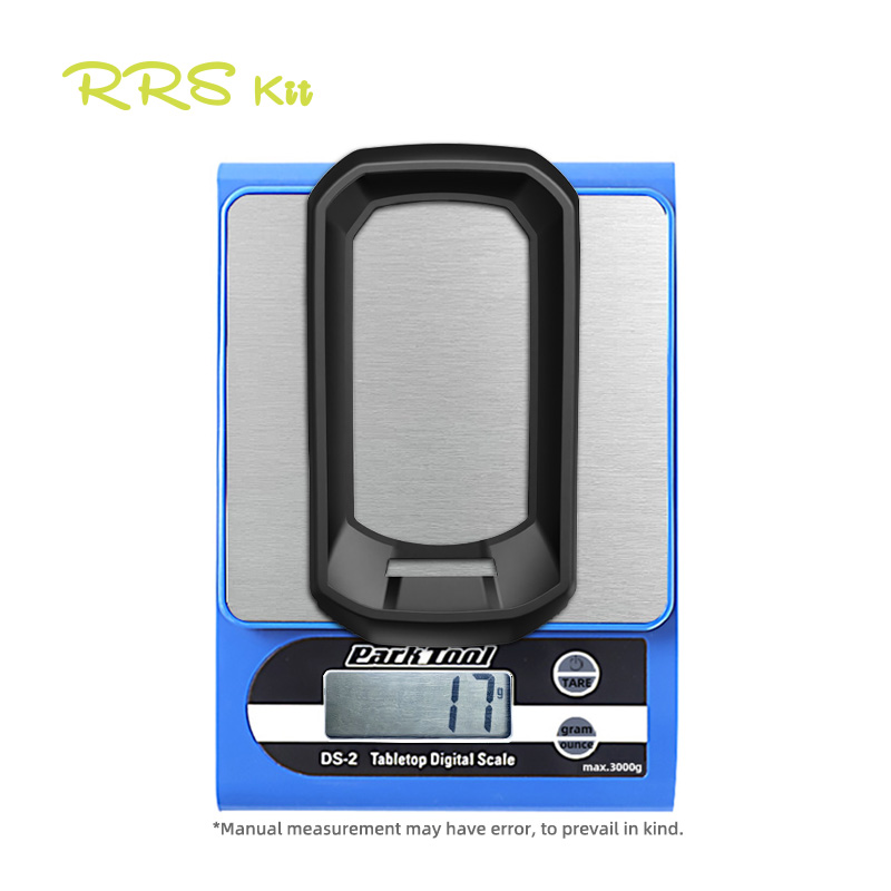 Do komputera rowerowego Garmin – Tablet Computer Accessories recenzja i cena