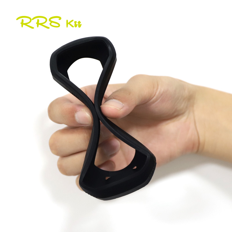 Do komputera rowerowego Garmin – Tablet Computer Accessories recenzja i cena