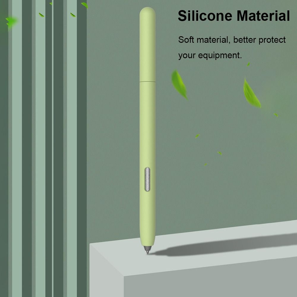Ergonomiczny antypoślizgowy pi – Remarkable Tablet Accessories recenzja i cena