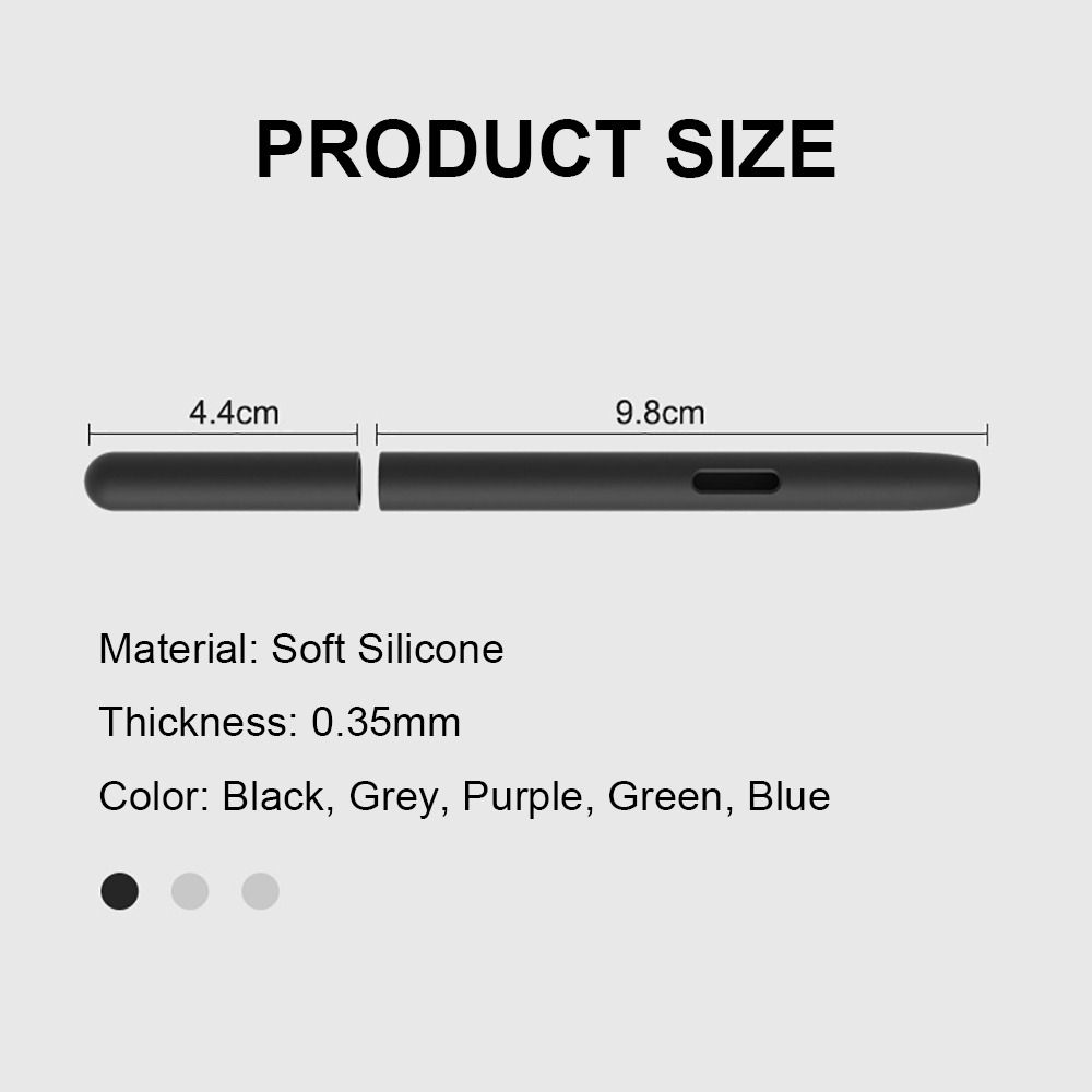Ergonomiczny antypoślizgowy pi – Remarkable Tablet Accessories recenzja i cena