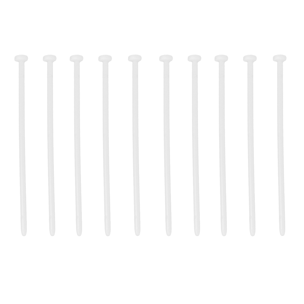 10 szt. Zawiasów do drzwi kamp – Tablet Computer Accessories recenzja i cena