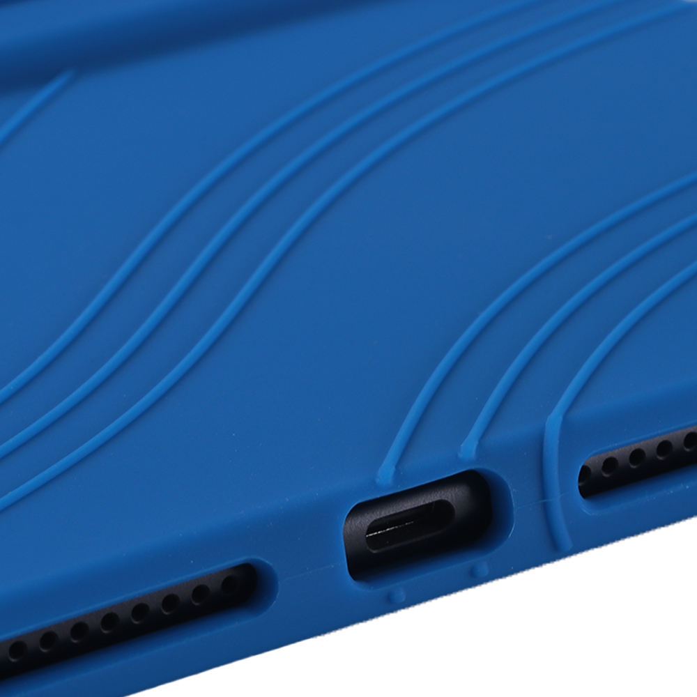 Etui na tablet Realme pad 2 11 – Oneplus Tablet Accessories recenzja i cena